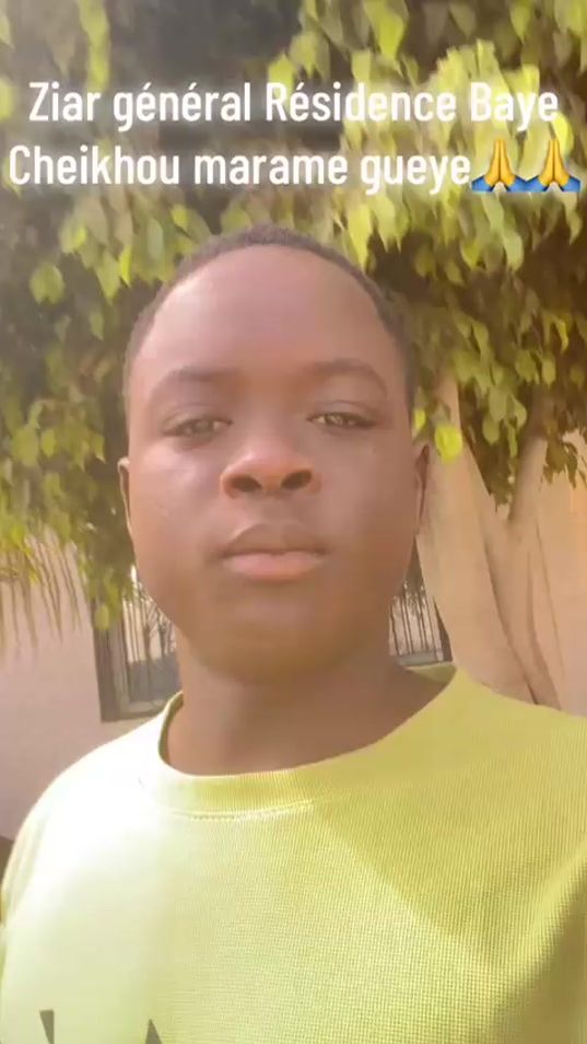 TikTok video thumbnail by indo_la.moustarchida