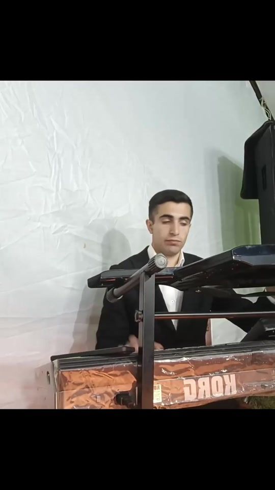TikTok video thumbnail by mammad_astarali_official