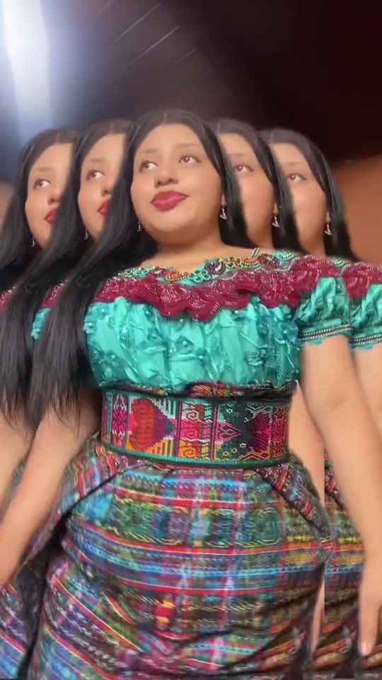 TikTok video thumbnail by mileydilopez71