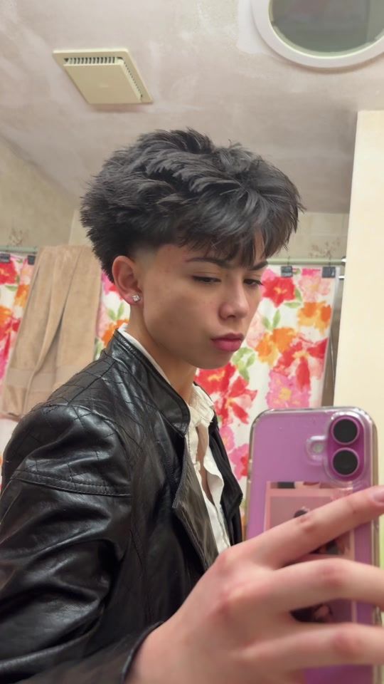 TikTok video thumbnail by chiatada