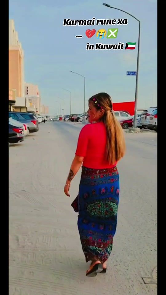 TikTok video thumbnail by asmimagarni29