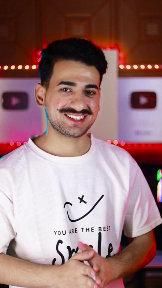 TikTok video thumbnail by 60cv