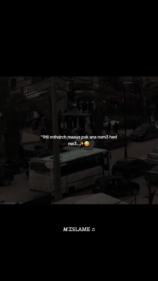 TikTok video thumbnail by le.m5419