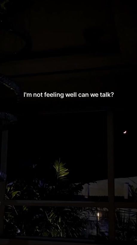 TikTok video thumbnail by mehar.ae