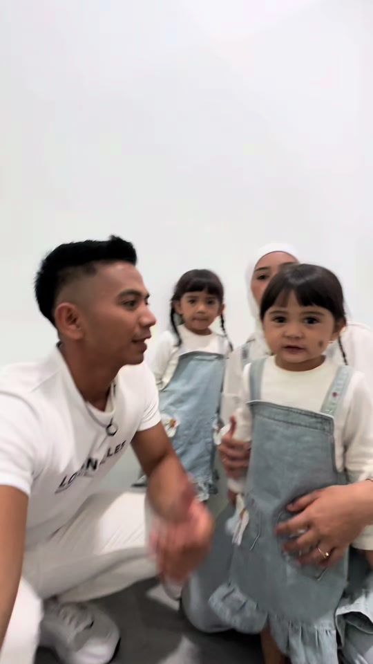 TikTok video thumbnail by ridhosyifaaa