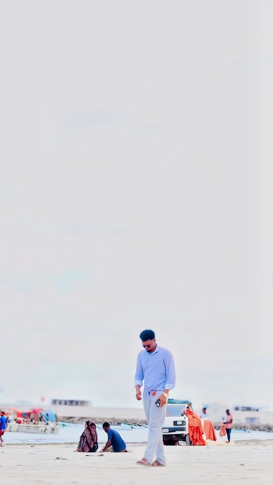 TikTok video thumbnail by caamir___lucky