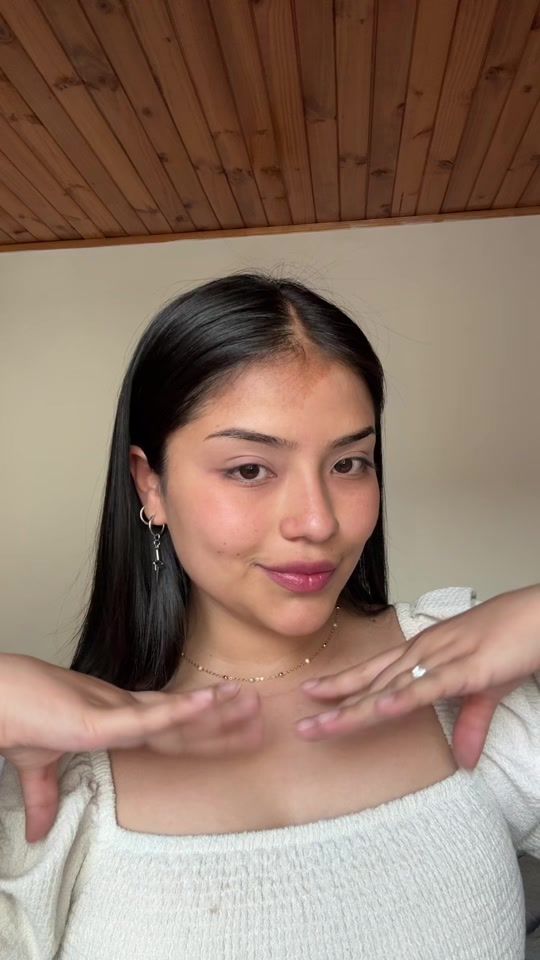 TikTok video thumbnail by pau_avella1702