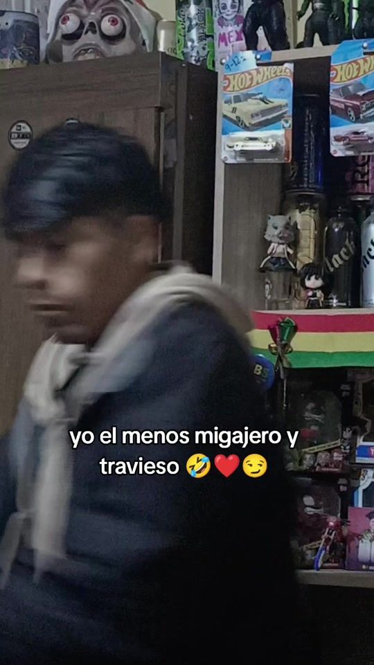 TikTok video thumbnail by erikd_23