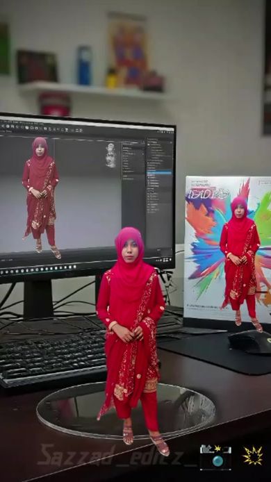 TikTok video thumbnail by sumi.kithen