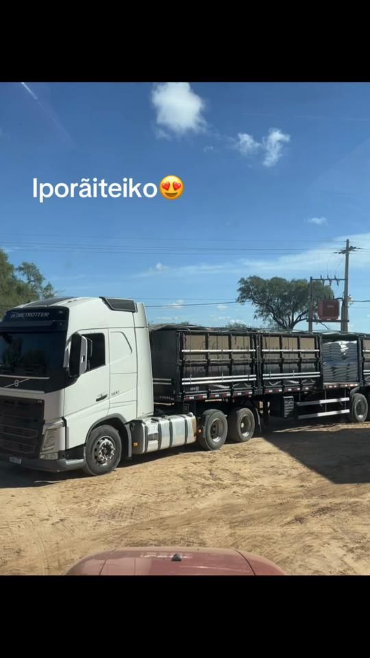 TikTok video thumbnail by toribiomaidana
