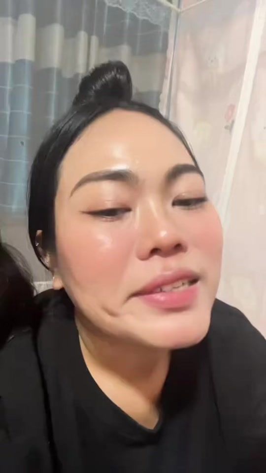 TikTok video thumbnail by chochohtwe15