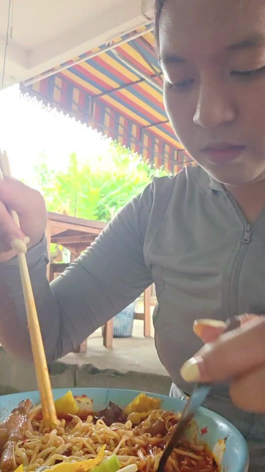 TikTok video thumbnail by dialy09