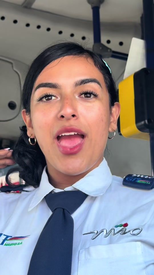TikTok video thumbnail by lacarocha_