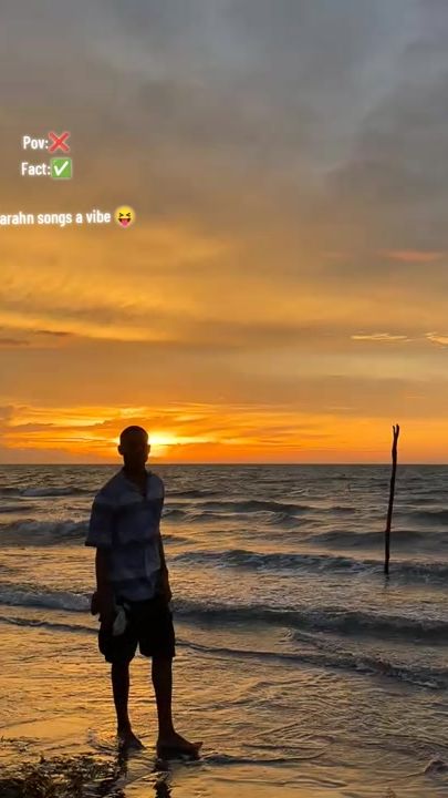 TikTok video thumbnail by daddy.slimmy