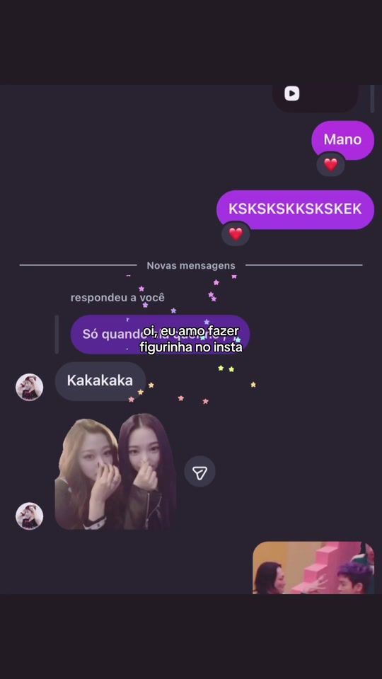 TikTok video thumbnail by isw.97