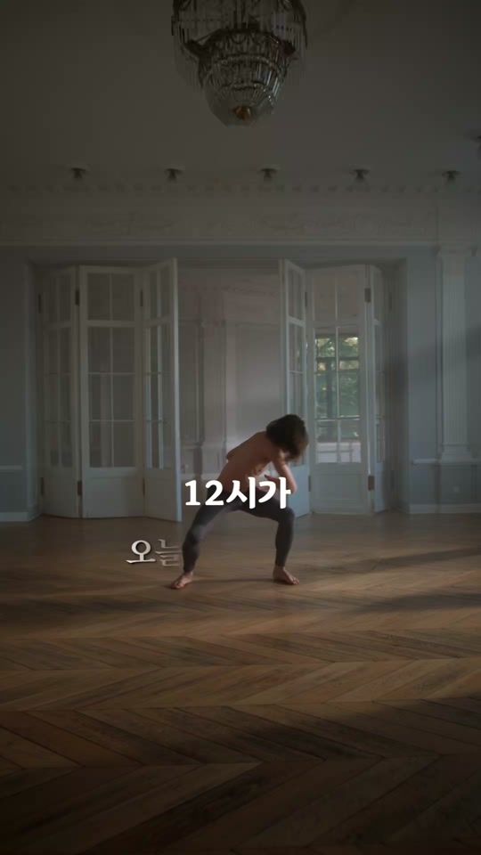 TikTok video thumbnail by carlosmv00