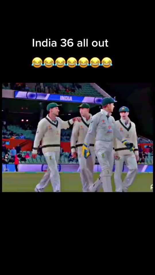 TikTok video thumbnail by bakhatbaidar56