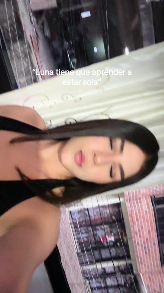 TikTok video thumbnail by lun4m66