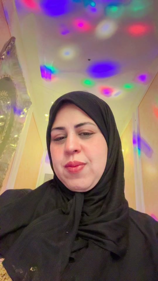 TikTok video thumbnail by oumomerr