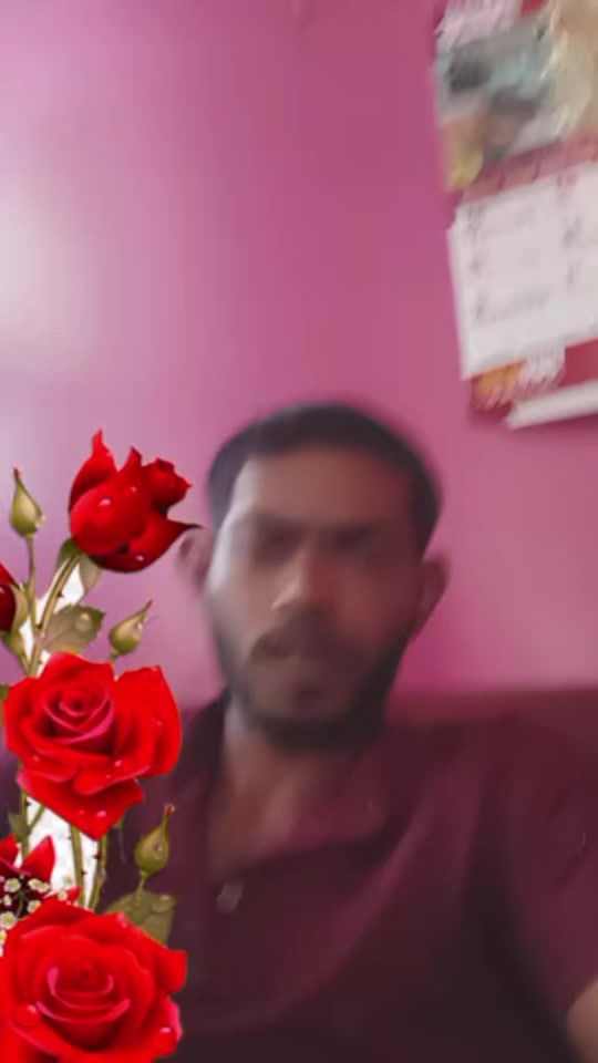 TikTok video thumbnail by usha36535