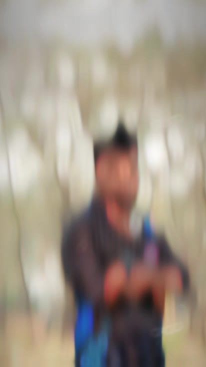 TikTok video thumbnail by team_rh_