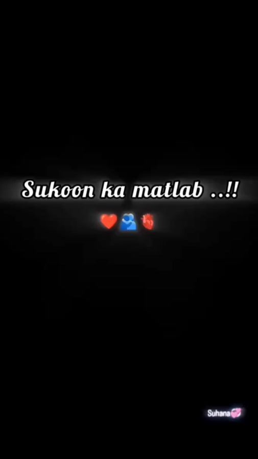 TikTok video thumbnail by asma_queen00001