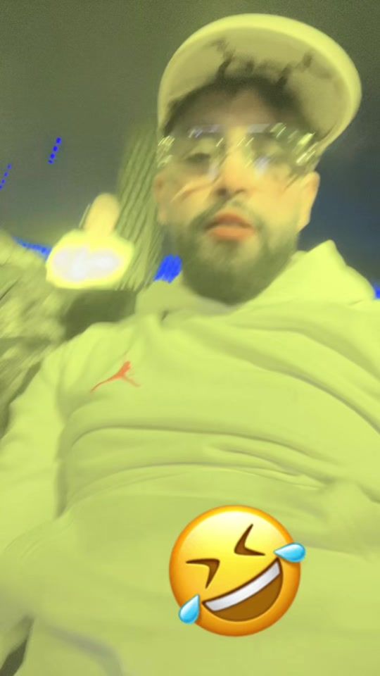 TikTok video thumbnail by hakimzrika538