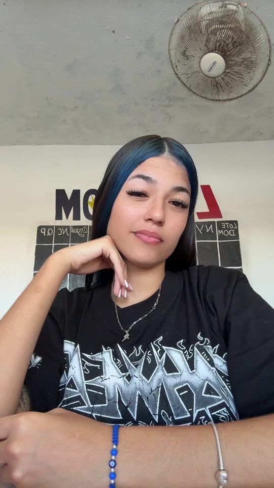 TikTok video thumbnail by jenniferpraths1