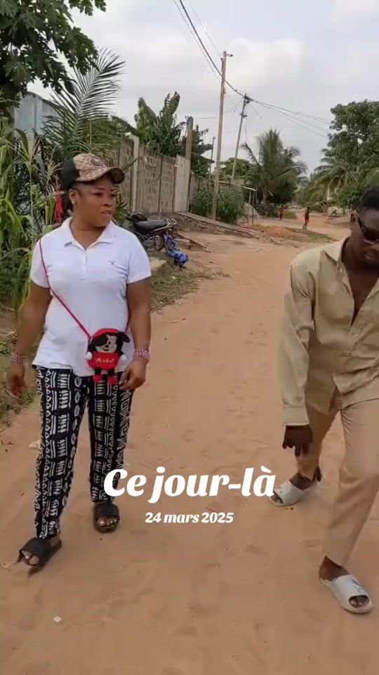 TikTok video thumbnail by cerafine.v