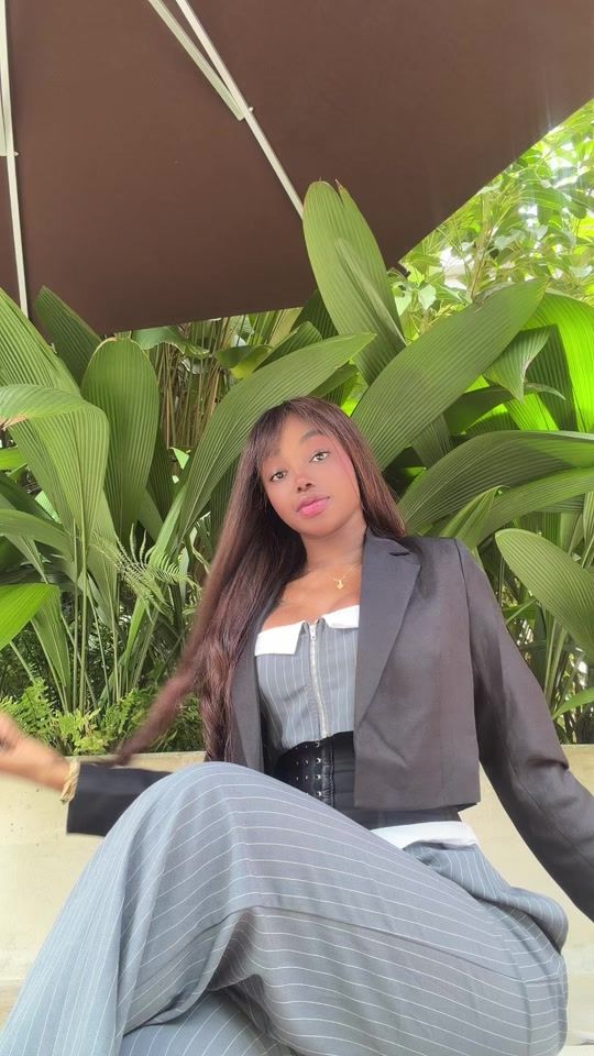 TikTok video thumbnail by ebonypreciousss