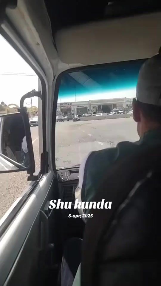 TikTok video thumbnail by maqsud398
