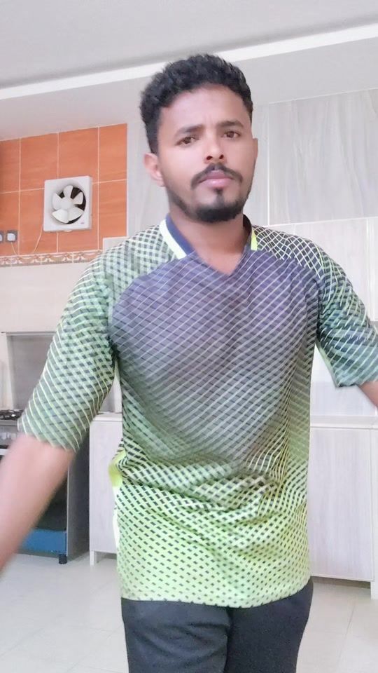 TikTok video thumbnail by altunese14