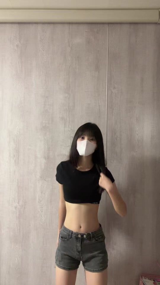 TikTok video thumbnail by _7mimn