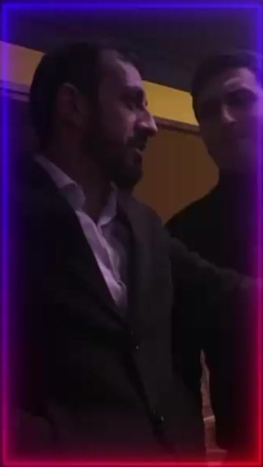 TikTok video thumbnail by sehriyargunesli