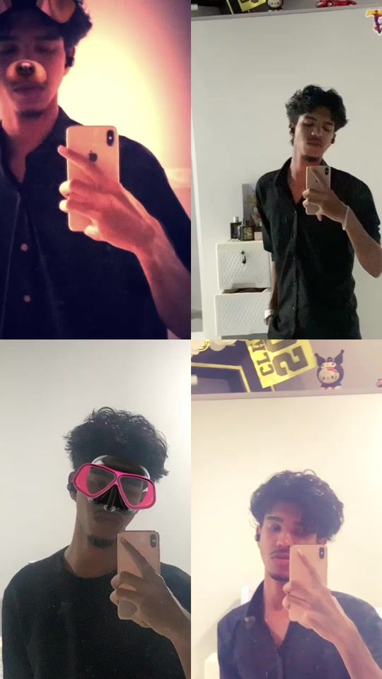 TikTok video thumbnail by aryynu