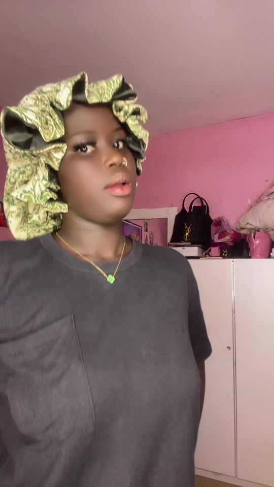 TikTok video thumbnail by awasarr4892