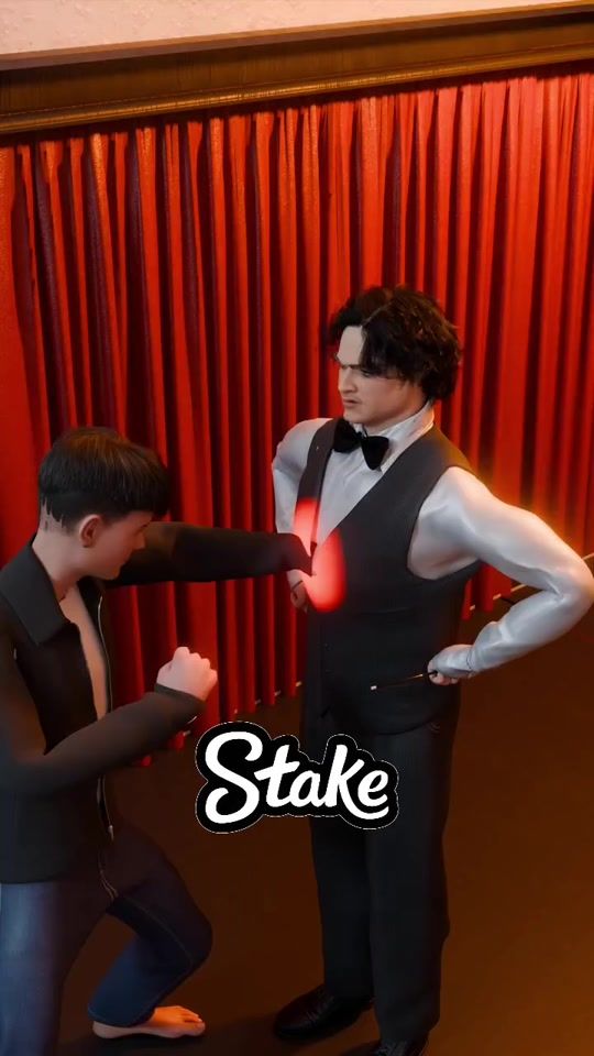 TikTok video thumbnail by listen3dfact
