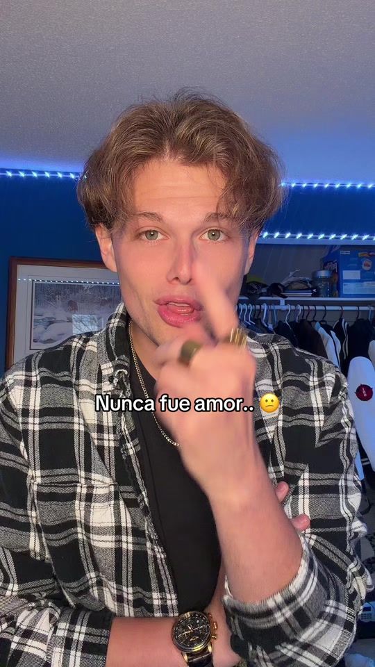 TikTok video thumbnail by riley_macmillan