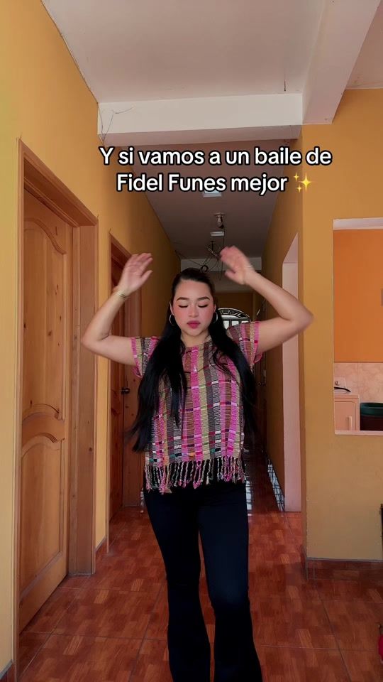 TikTok video thumbnail by irisxitumul