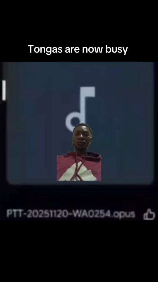 TikTok video thumbnail by talkpatown