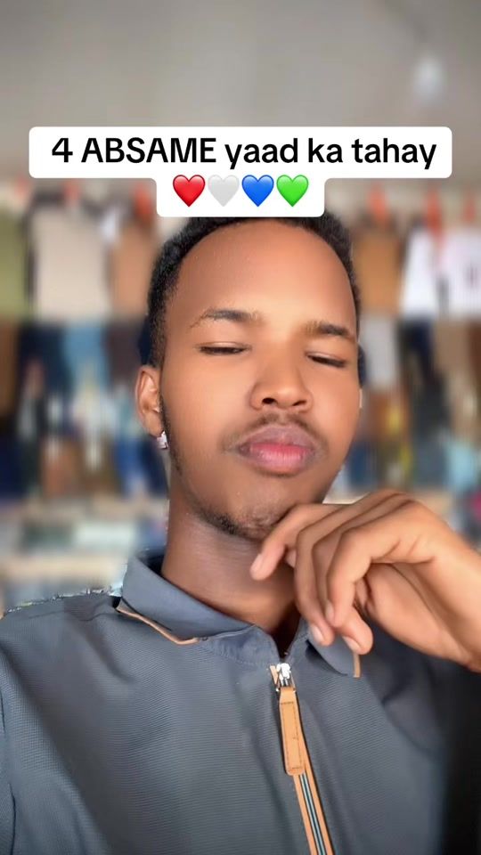 TikTok video thumbnail by abwaaningiriis