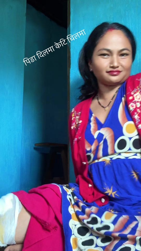 TikTok video thumbnail by hira8324