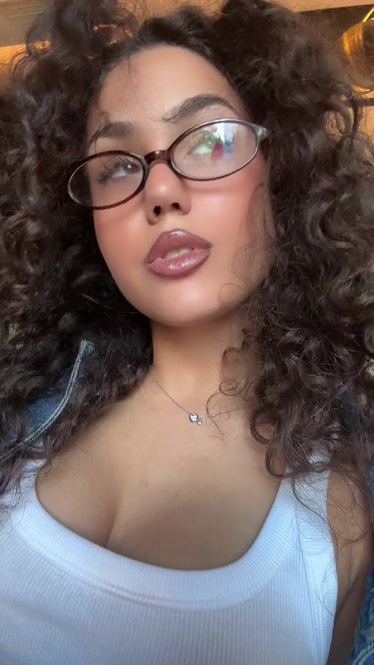 TikTok video thumbnail by una_jevic