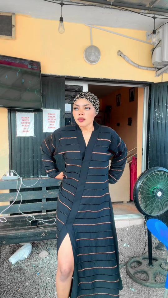TikTok video thumbnail by nafi.coeur.blanc