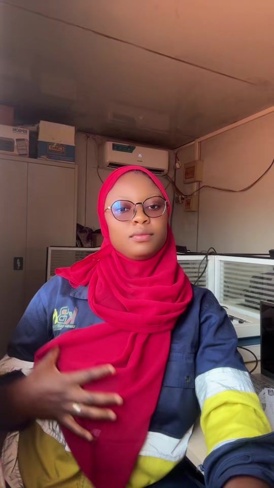 TikTok video thumbnail by ama.abdoul.cont