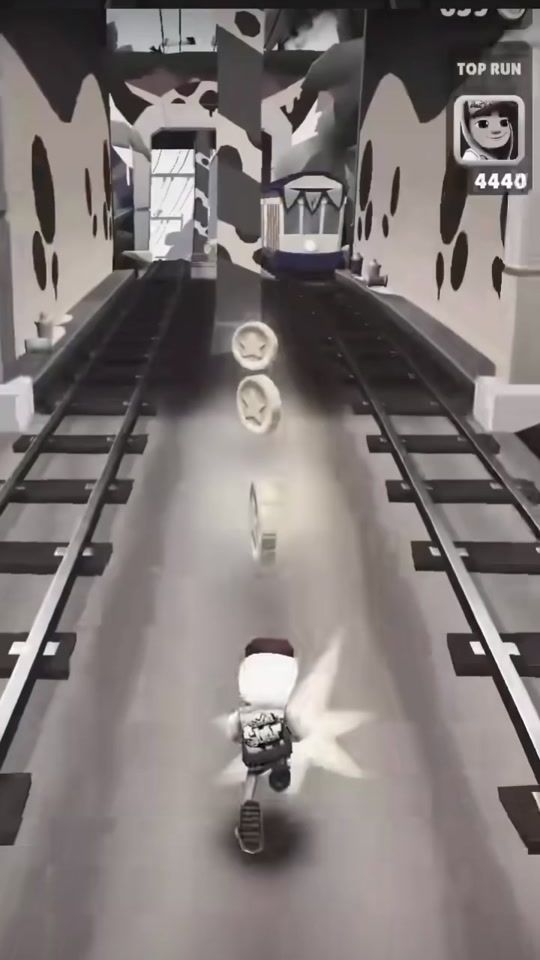 TikTok video thumbnail by cute.gril6249