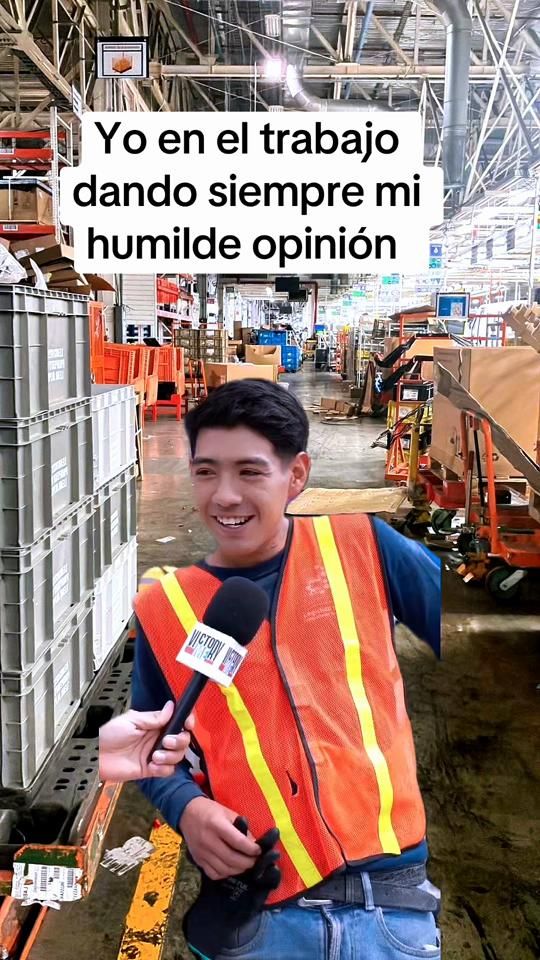 TikTok video thumbnail by memeshion_sps