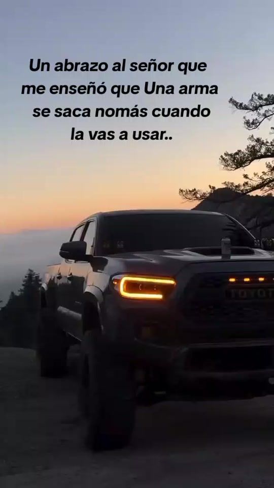 TikTok video thumbnail by luisarmandoruizlp