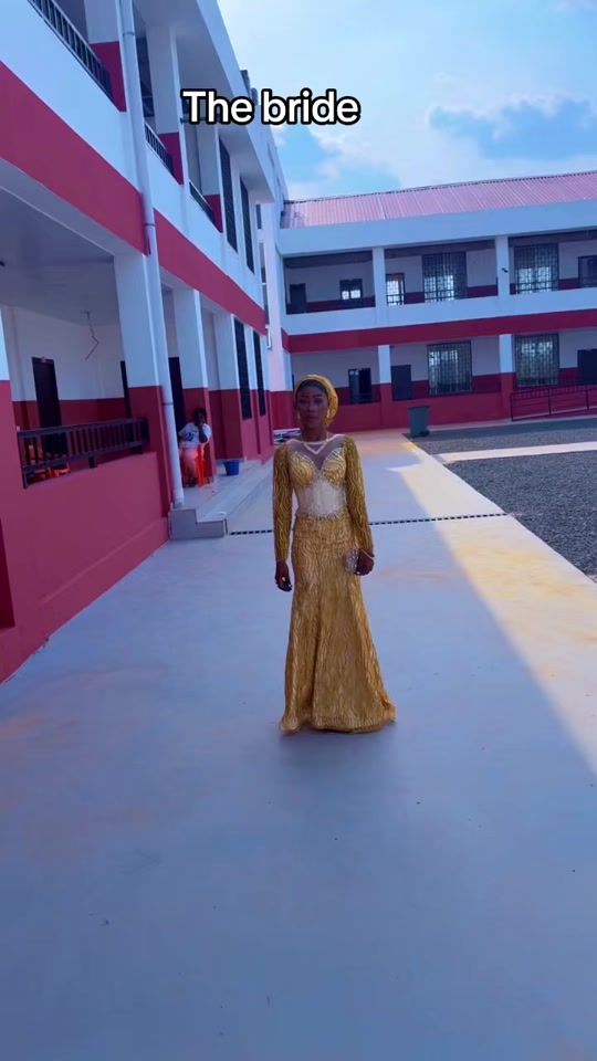 TikTok video thumbnail by tiaa_451