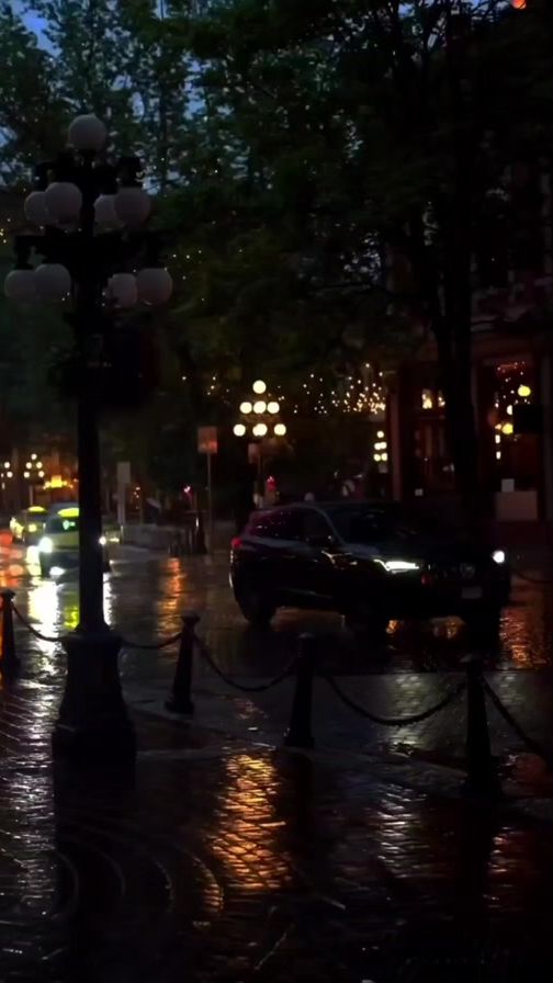 TikTok video thumbnail by hazem._h